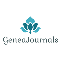 GeneaJournals